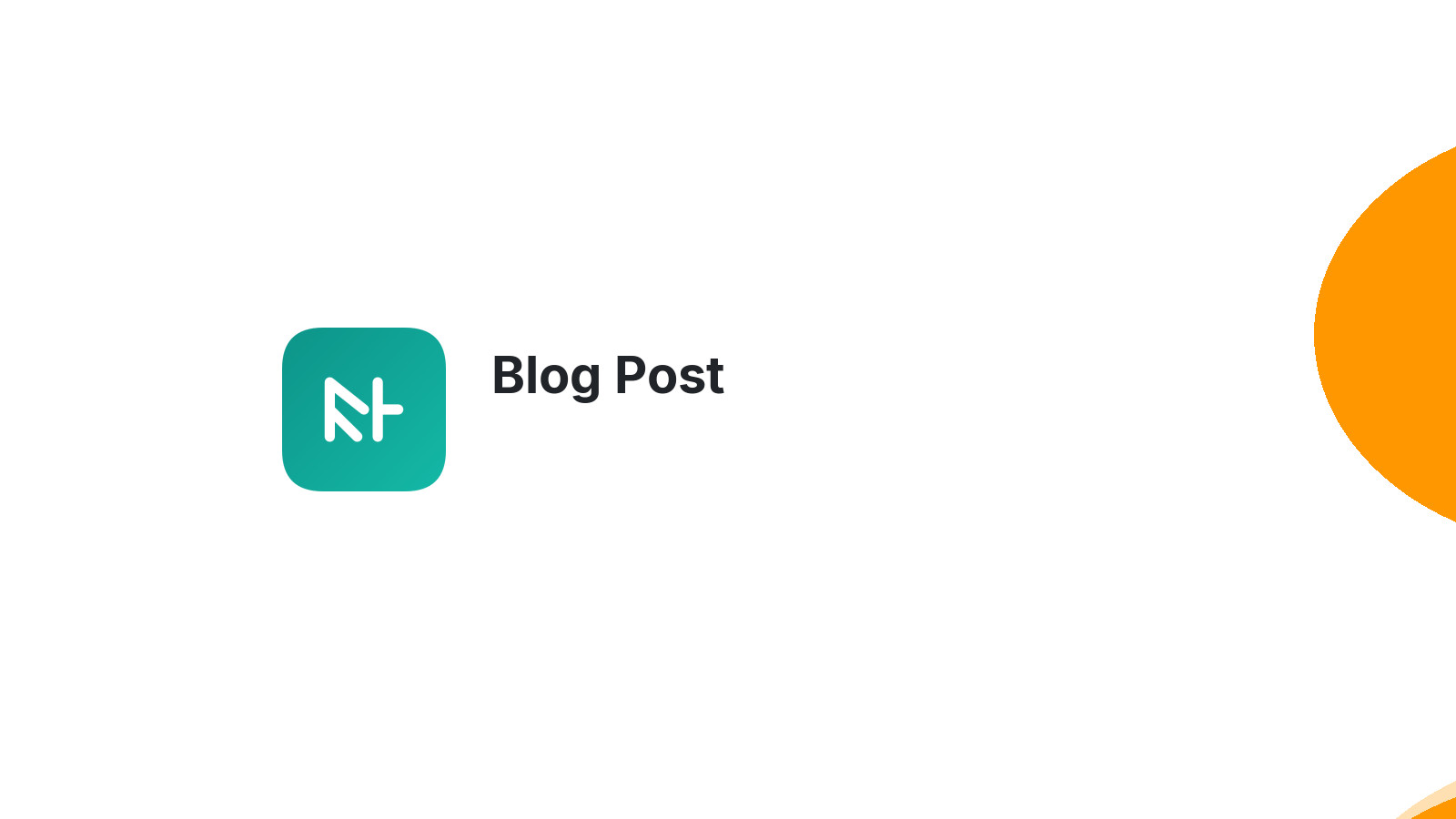 Jasa Joki Tugas Teknik Informatika di Xiv Koto