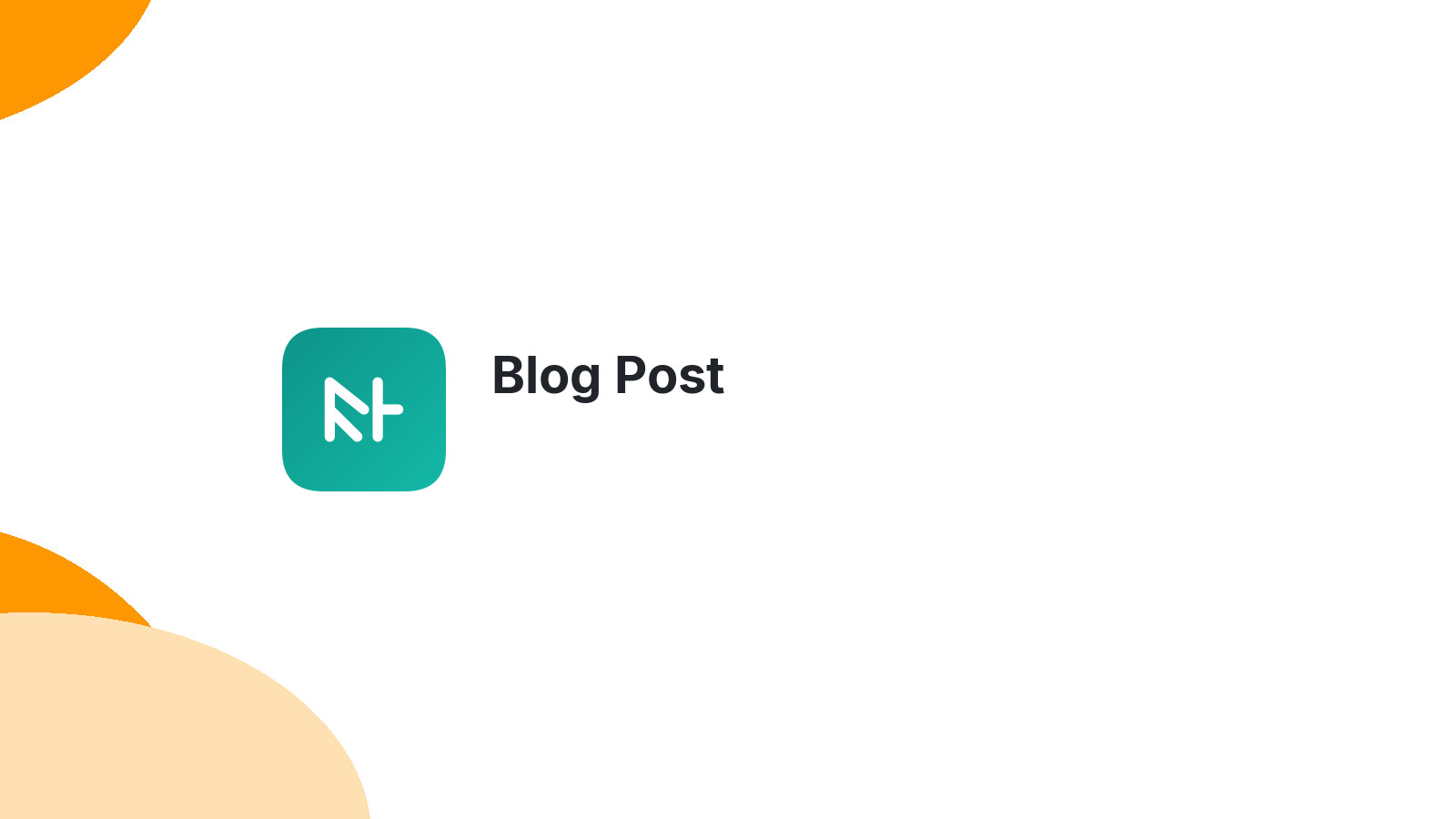 Jasa Joki Tugas Teknik Informatika di Rimbo Pengadang