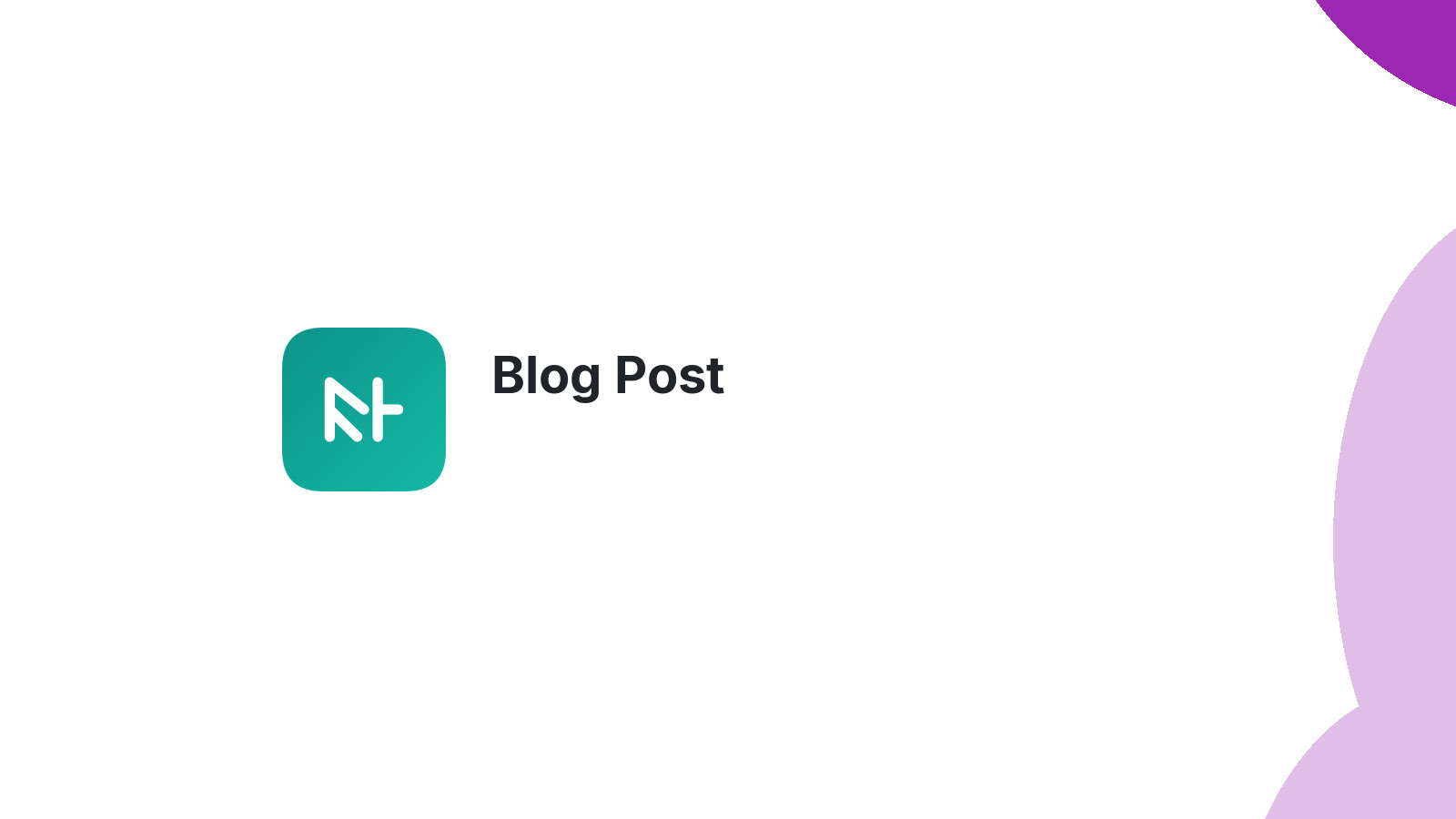 Jasa Joki Tugas Teknik Informatika di V Koto