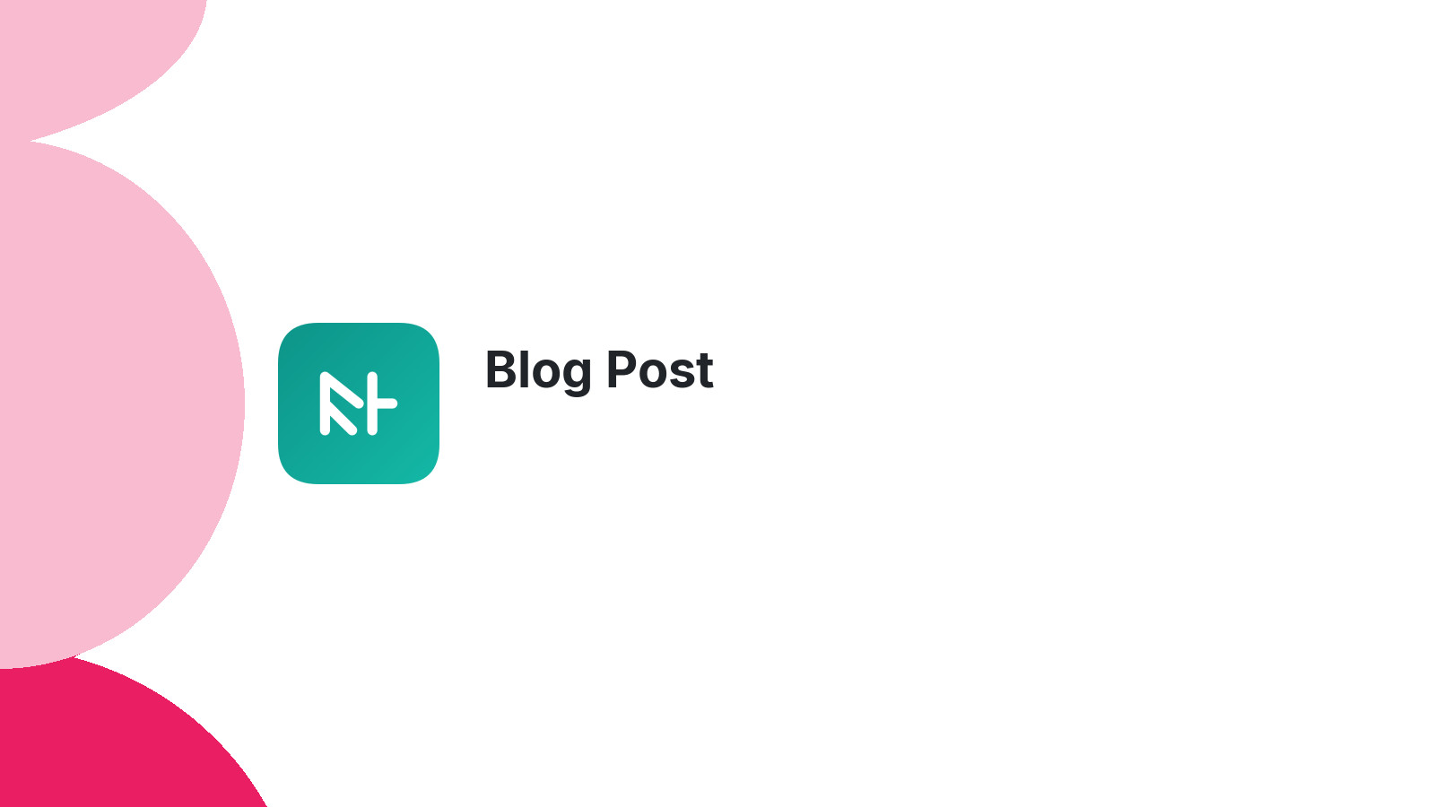 Jasa Joki Tugas Teknik Informatika di V Koto