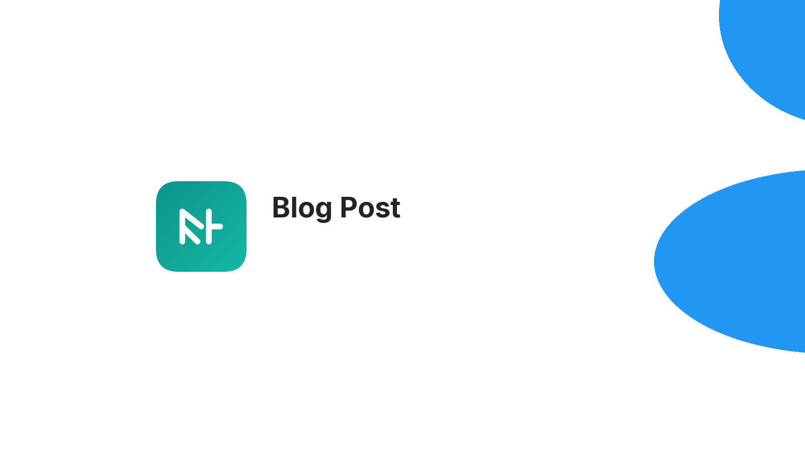 Jasa Joki Tugas Teknik Informatika di Lubuk Pinang