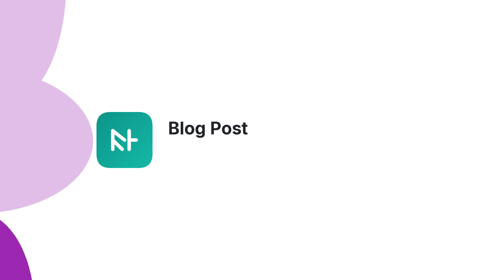 Jasa Joki Tugas Teknik Informatika di Xiv Koto