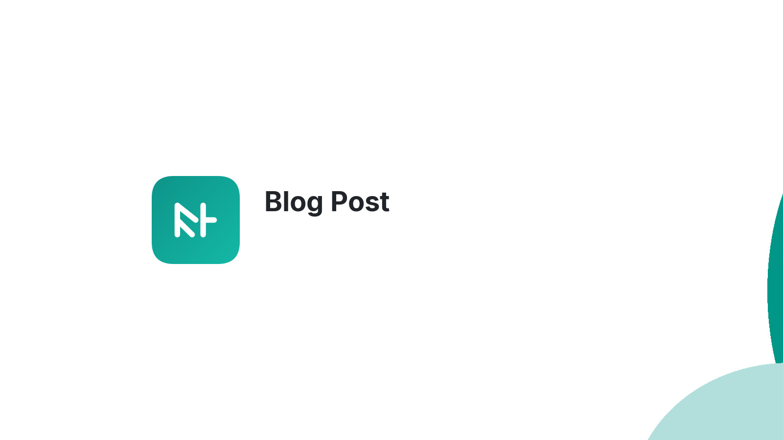 Jasa Joki Tugas Teknik Informatika di V Koto