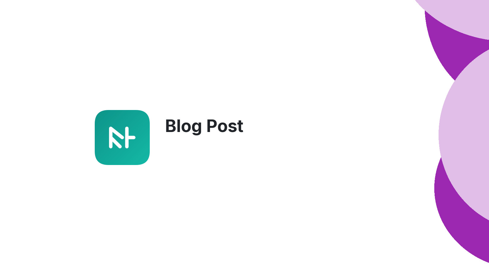 Jasa Joki Tugas Teknik Informatika di Siberut Utara