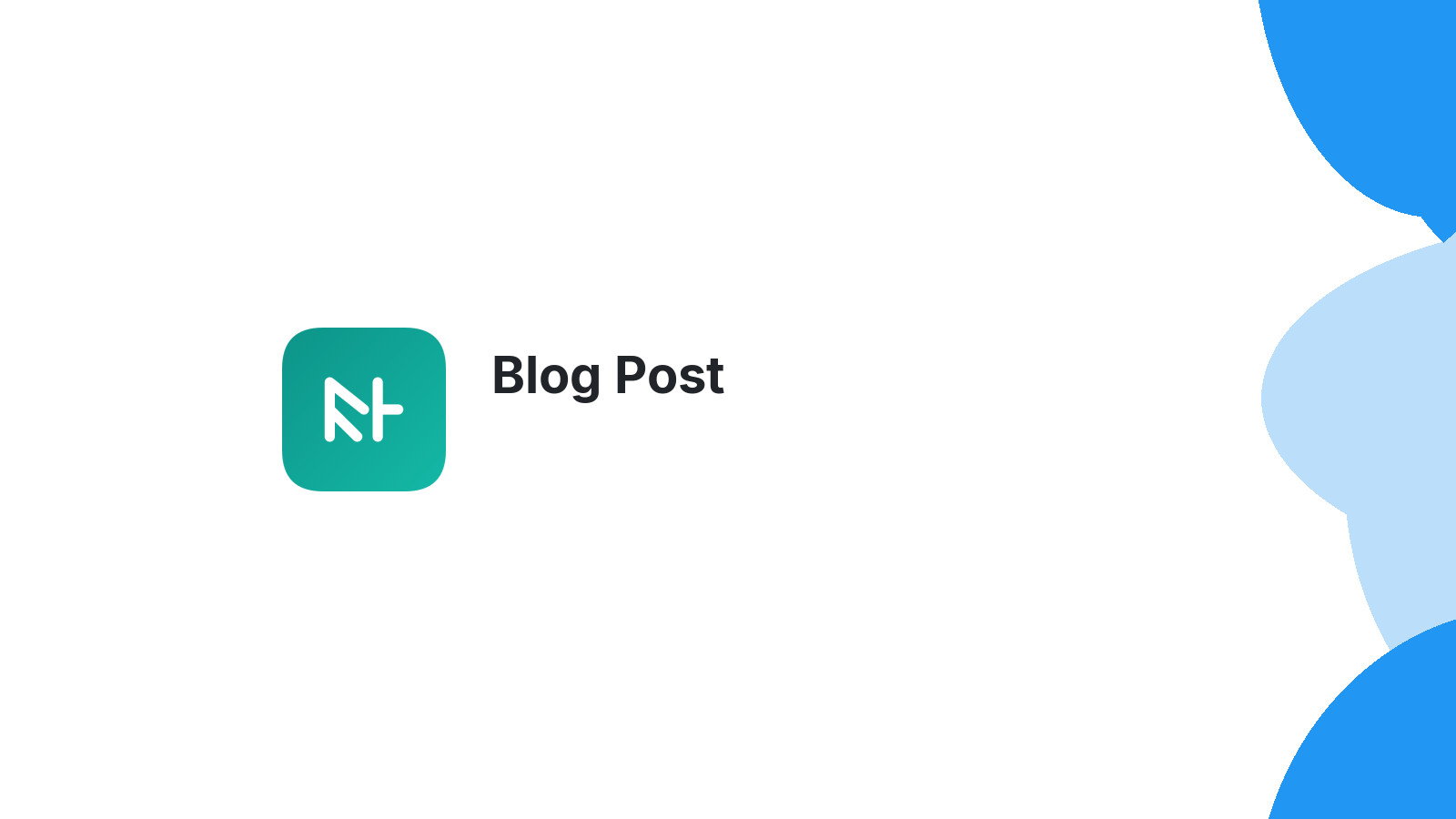 Jasa Joki Tugas Teknik Informatika di Xiv Koto