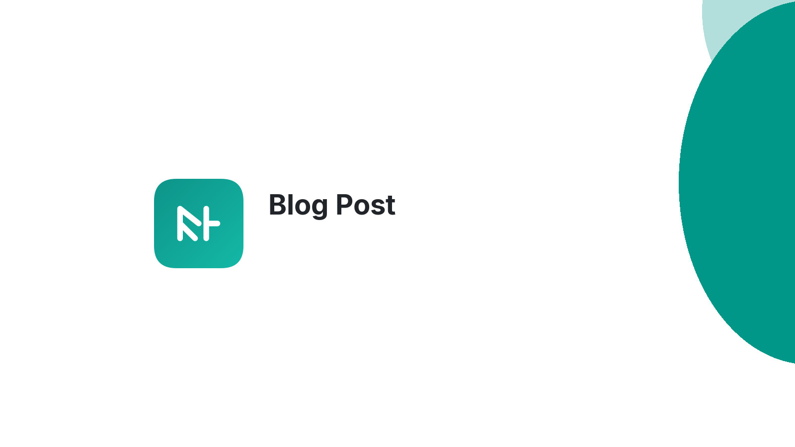 Jasa Joki Tugas Teknik Informatika di Air Manjunto