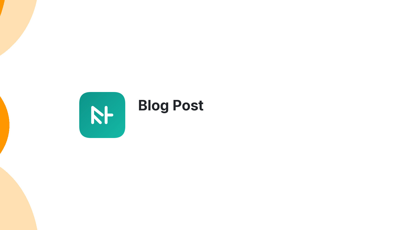 Jasa Joki Tugas Teknik Informatika di Xiv Koto