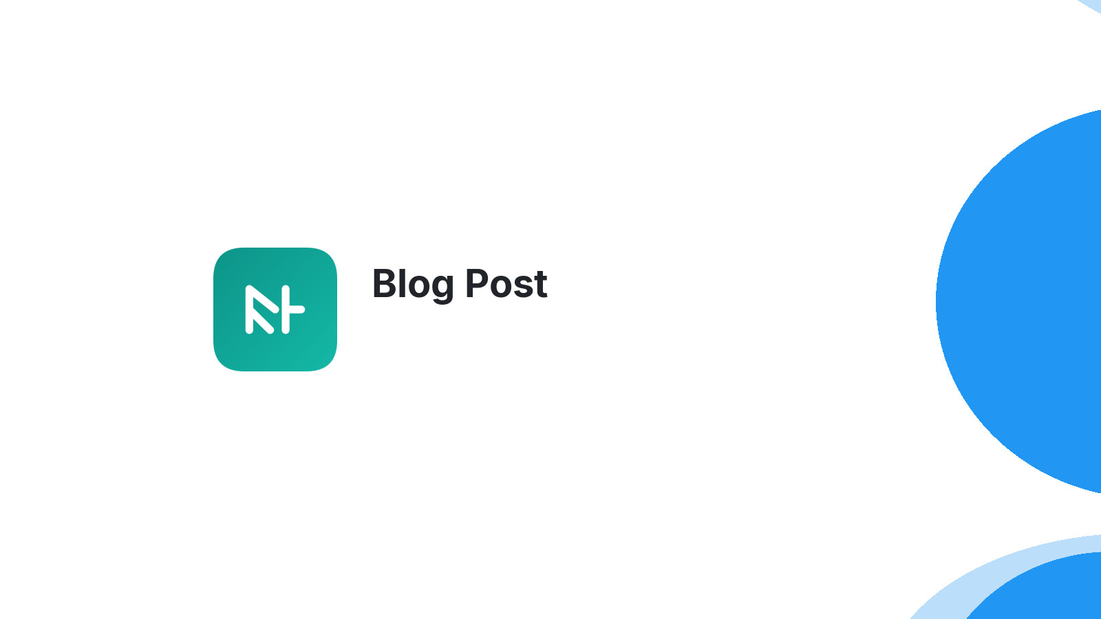 Jasa Joki Tugas Teknik Informatika di V Koto