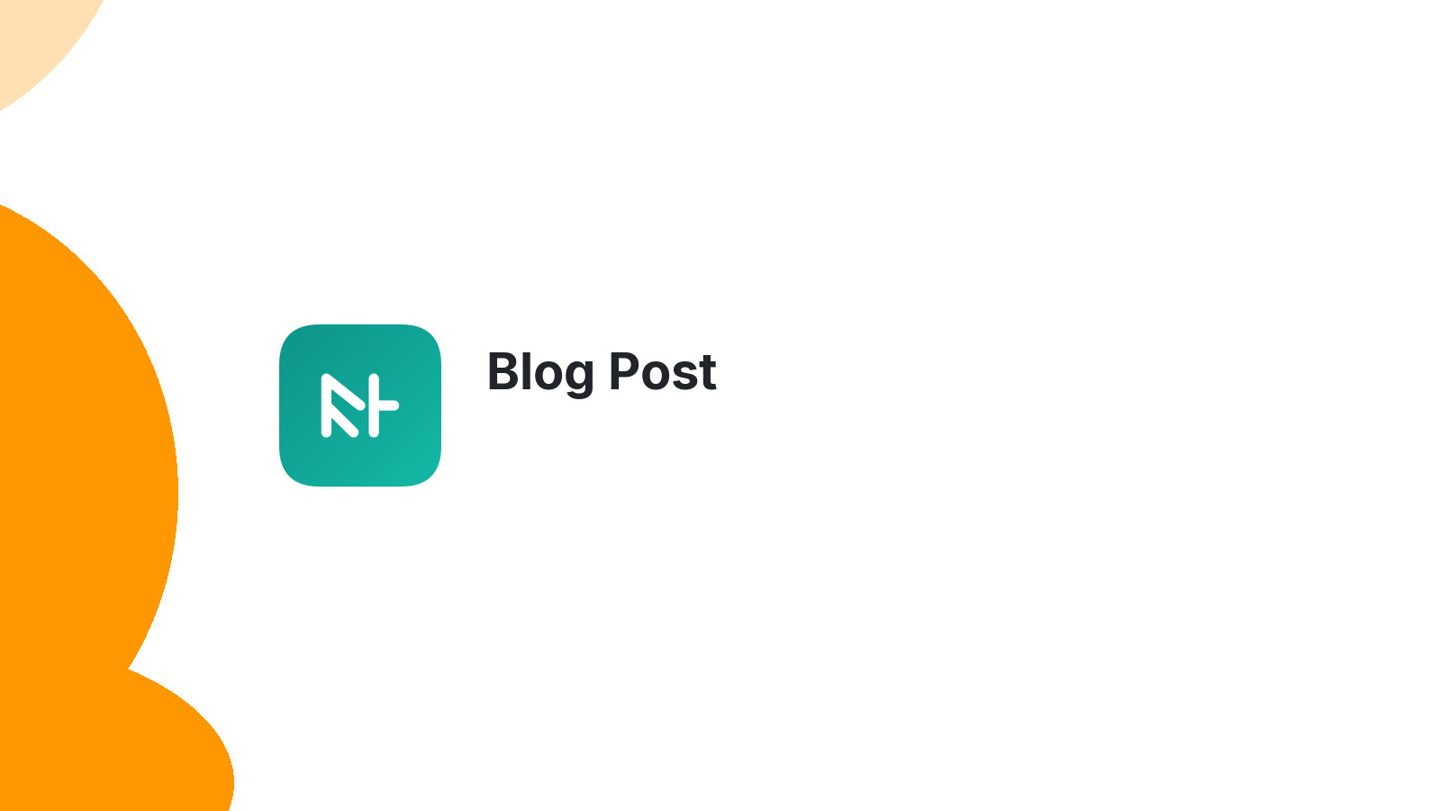 Jasa Joki Tugas Teknik Informatika di Air Manjunto