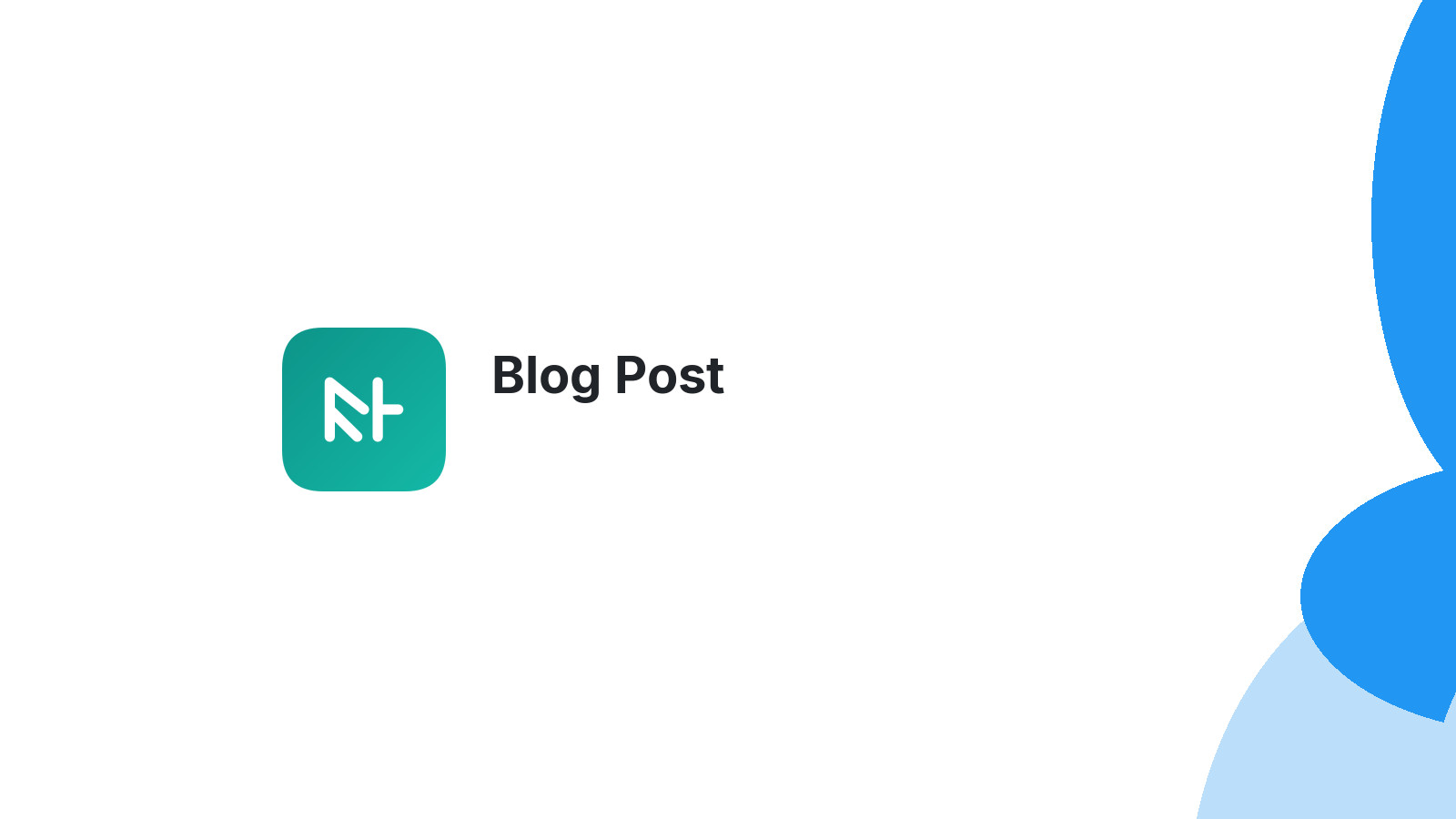 Jasa Joki Tugas Teknik Informatika di Air Manjunto