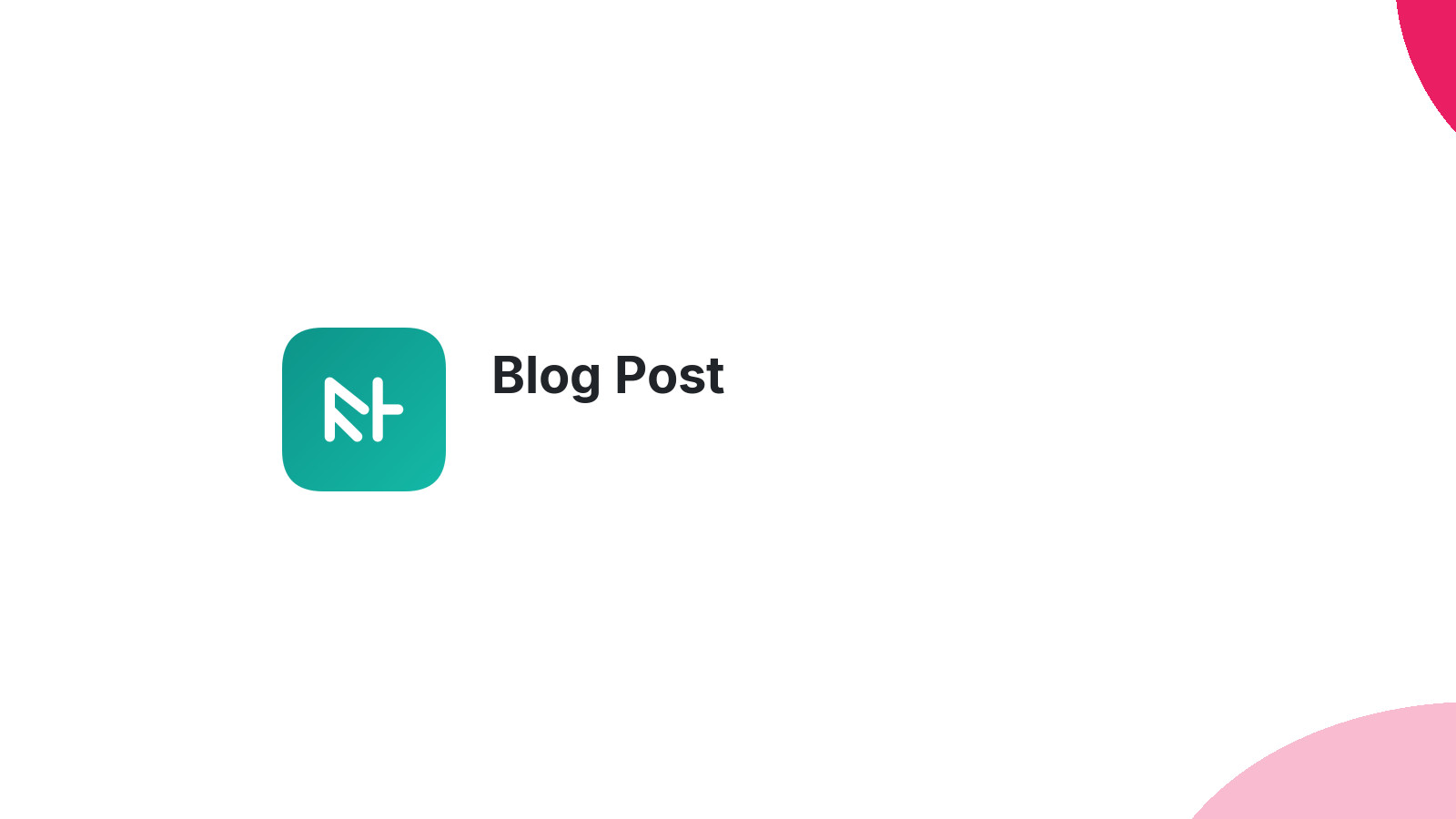 Jasa Joki Tugas Teknik Informatika di V Koto