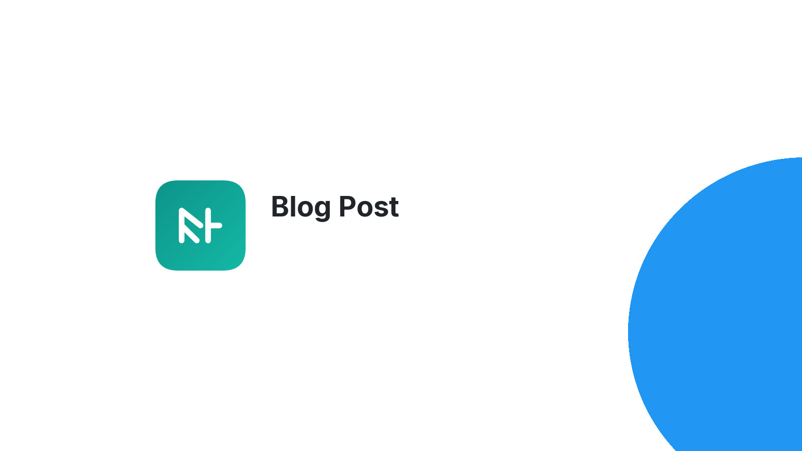 Jasa Joki Tugas Teknik Informatika di Rimbo Pengadang