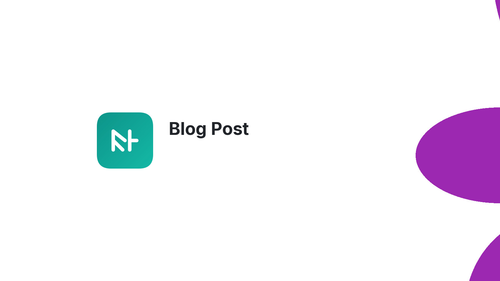 Jasa Joki Tugas Teknik Informatika di Xiv Koto