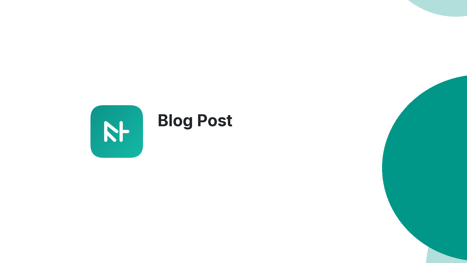 Jasa Joki Tugas Teknik Informatika di Lubuk Pinang