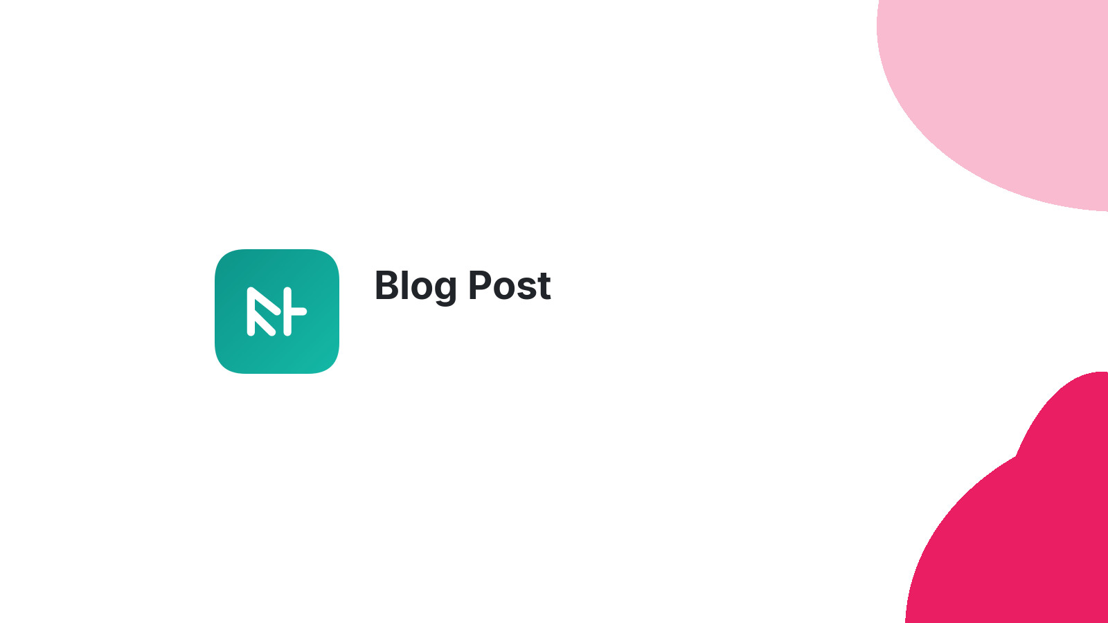 Jasa Joki Tugas Teknik Informatika di Lubuk Pinang