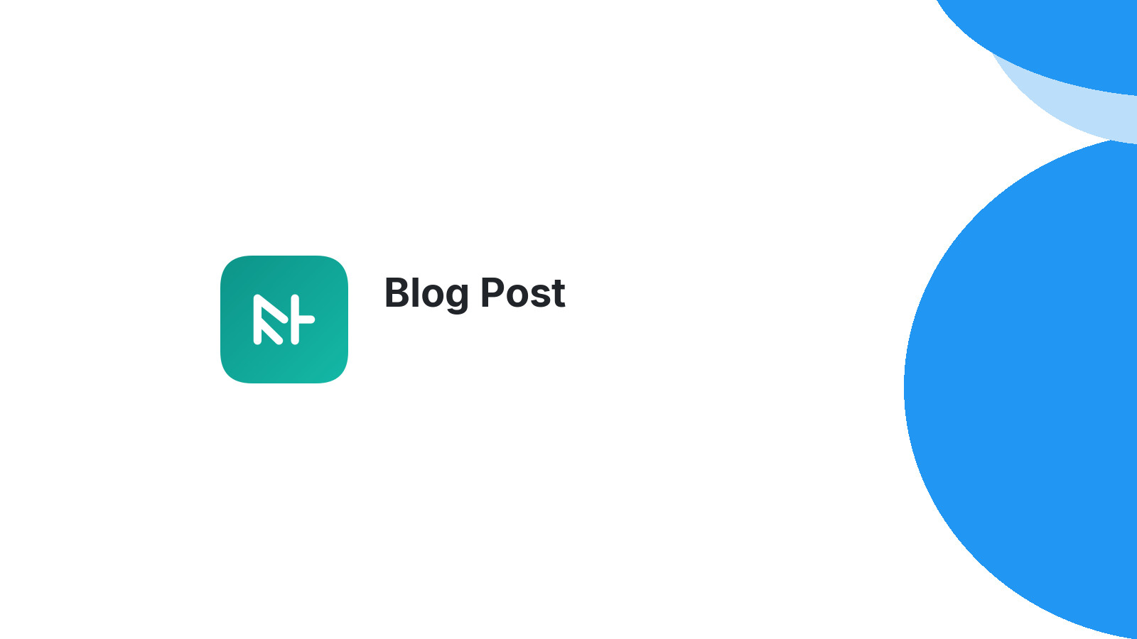 Jasa Joki Tugas Teknik Informatika di Air Manjunto