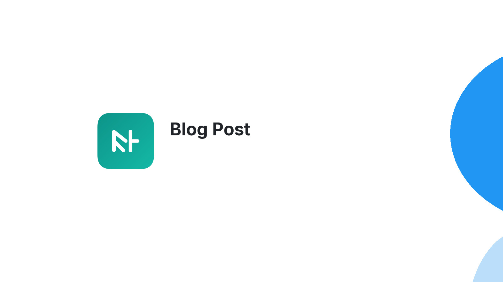 Jasa Joki Tugas Teknik Informatika di Tanjung Raya