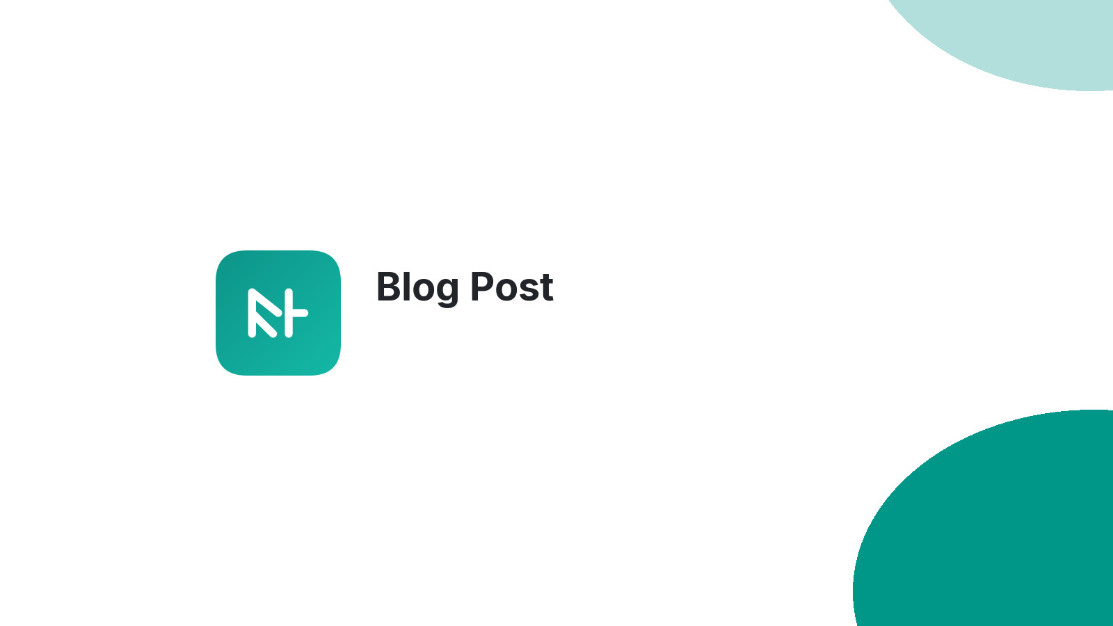 Jasa Joki Tugas Teknik Informatika di Air Dikit