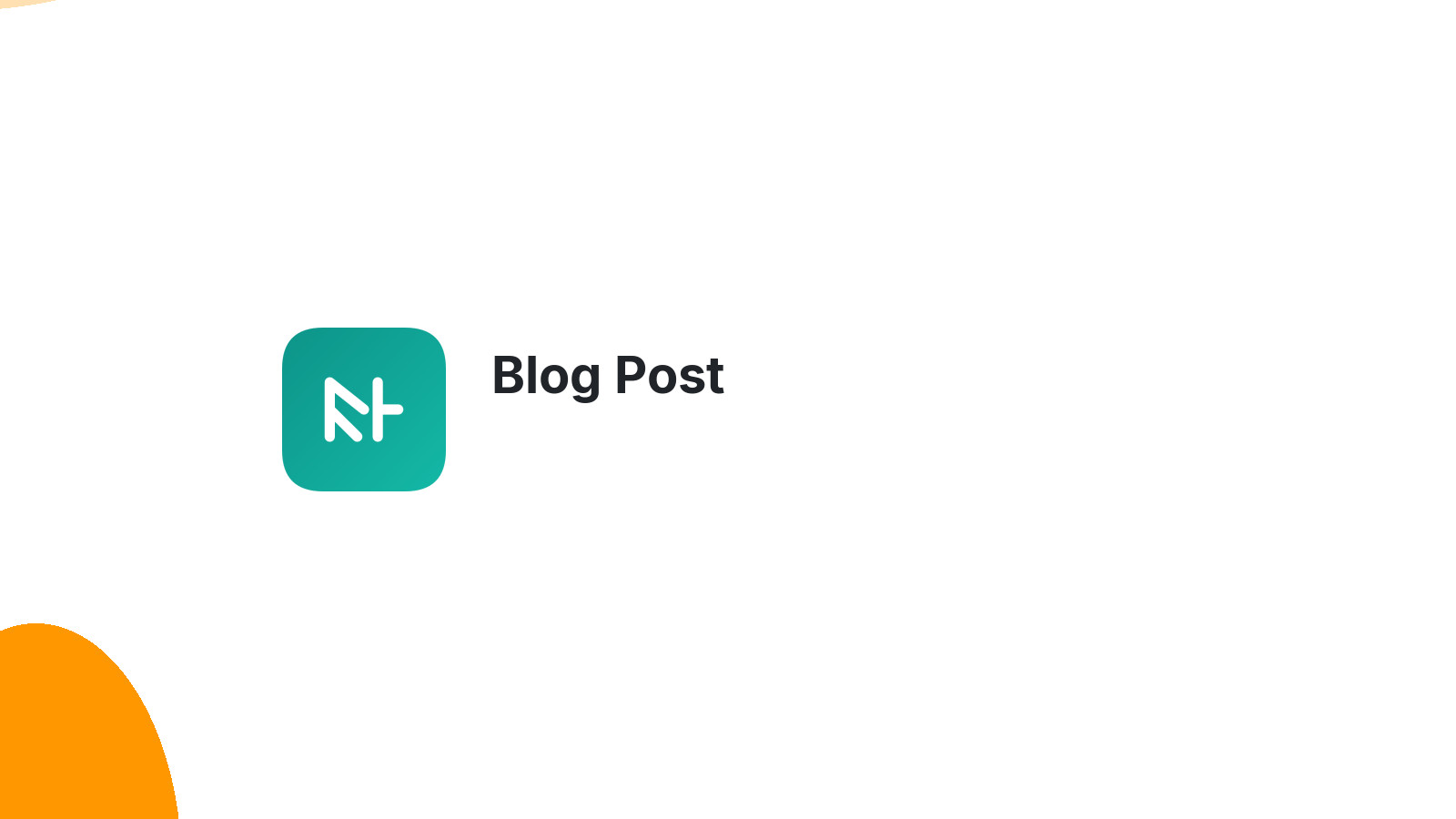 Jasa Joki Tugas Teknik Informatika di X Koto Diatas