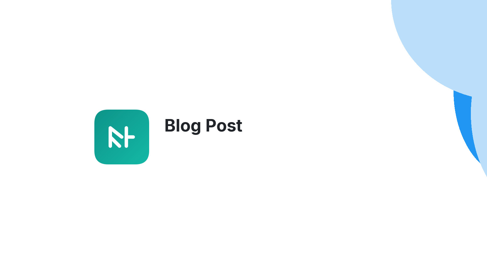 Jasa Joki Tugas Teknik Informatika di Lubuk Pinang