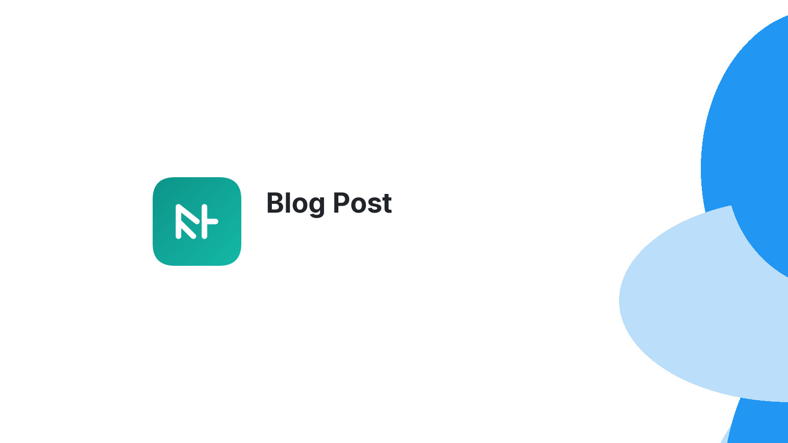 Jasa Joki Tugas Teknik Informatika di V Koto