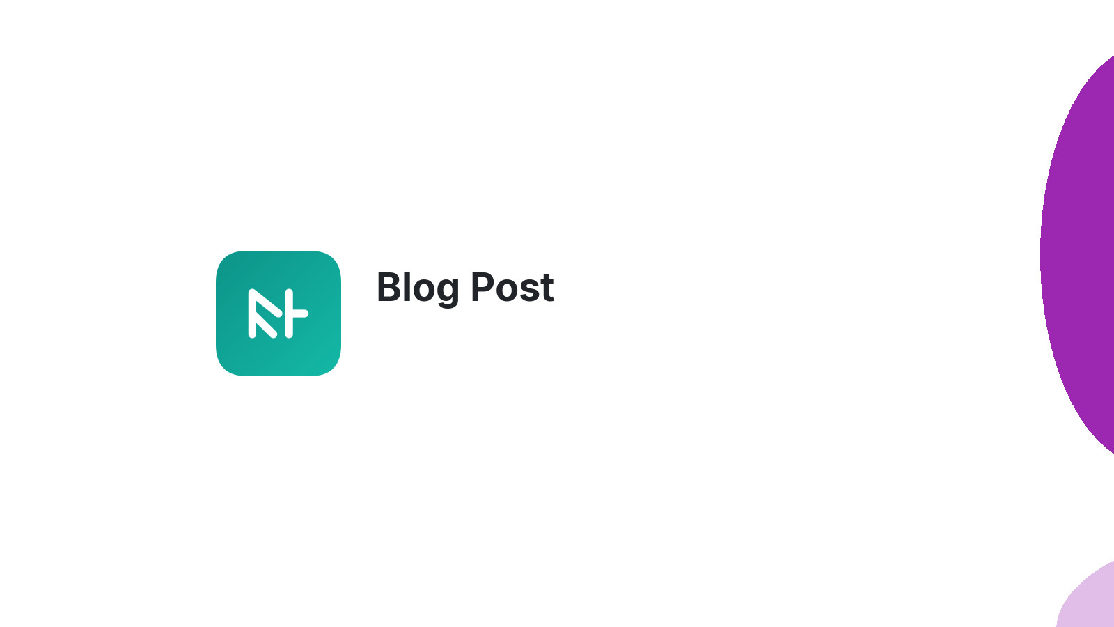 Jasa Joki Tugas Teknik Informatika di 2 X 11 Enam Lingkung