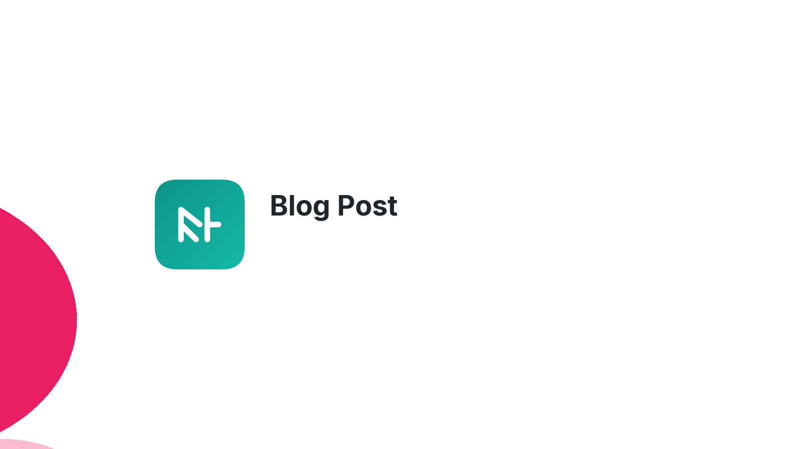 Jasa Joki Tugas Teknik Informatika di Rimbo Pengadang