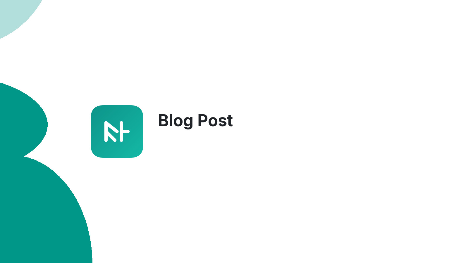 Jasa Joki Tugas Teknik Informatika di Xiv Koto