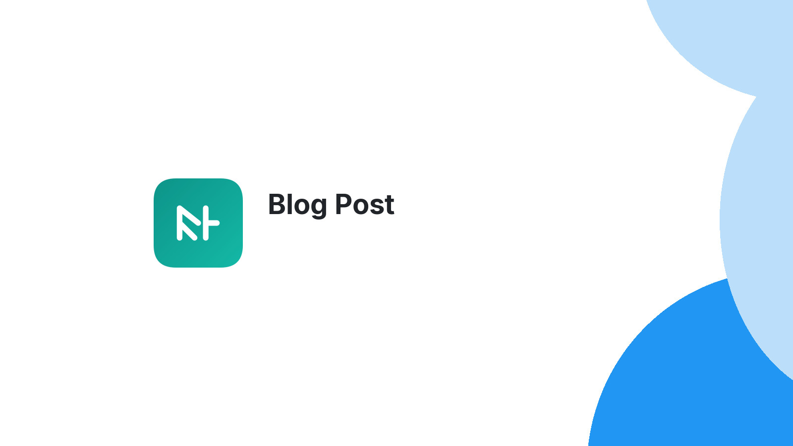 Jasa Joki Tugas Teknik Informatika di V Koto