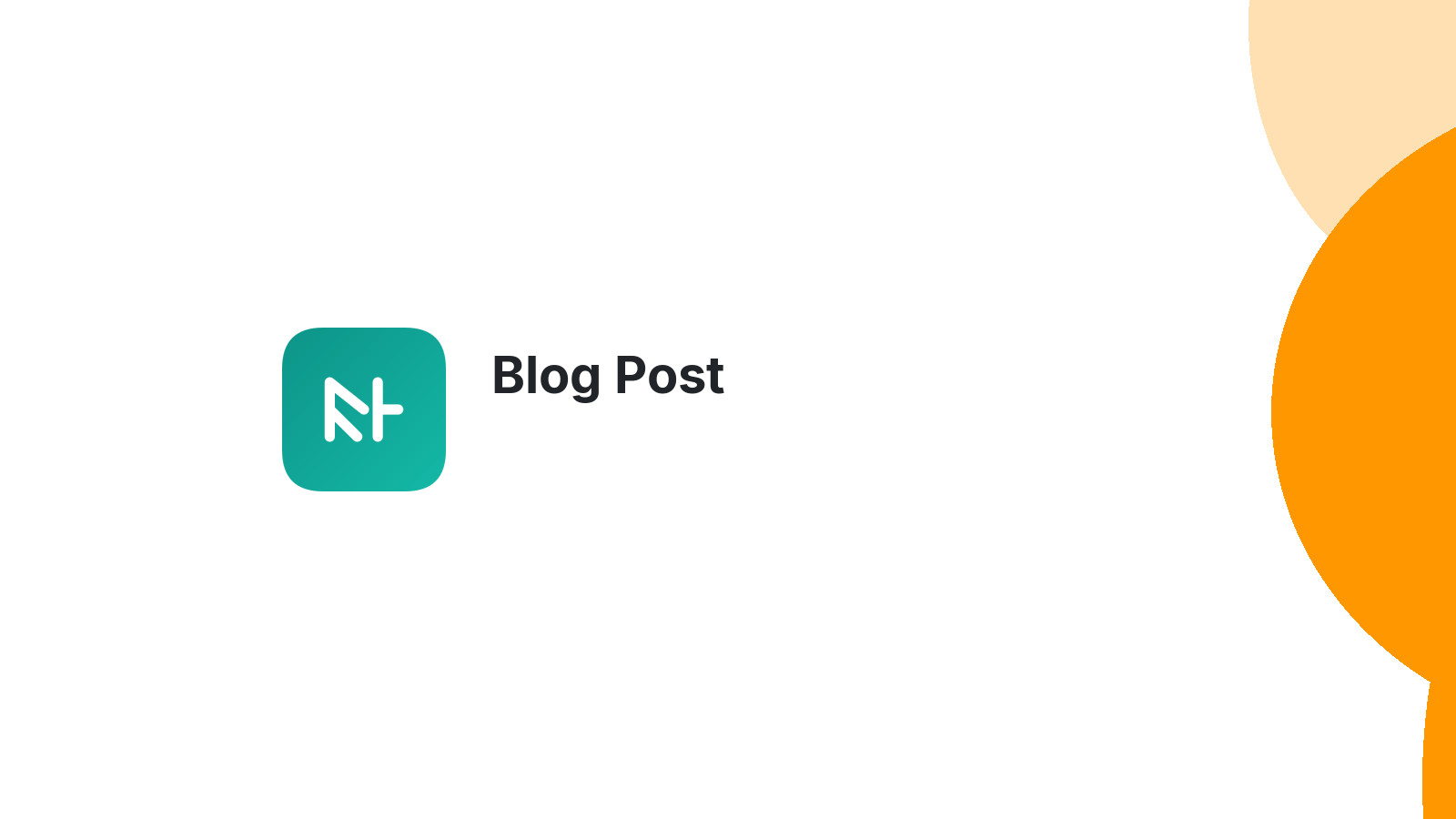 Jasa Joki Tugas Teknik Informatika di Xiv Koto