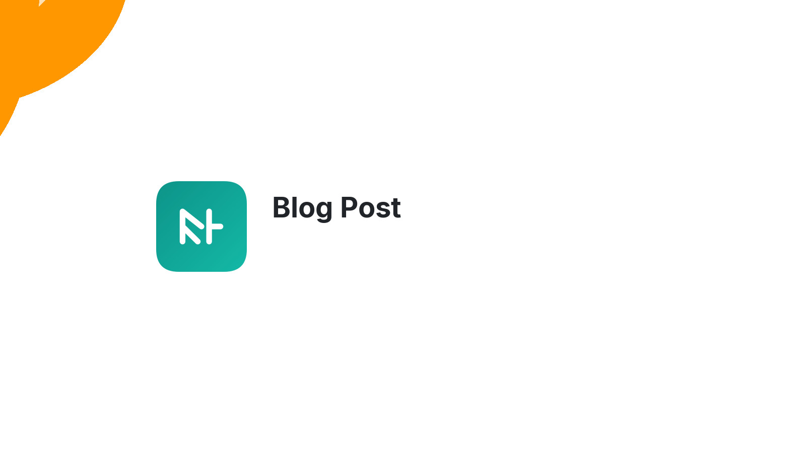 Jasa Joki Tugas Teknik Informatika di Xiv Koto