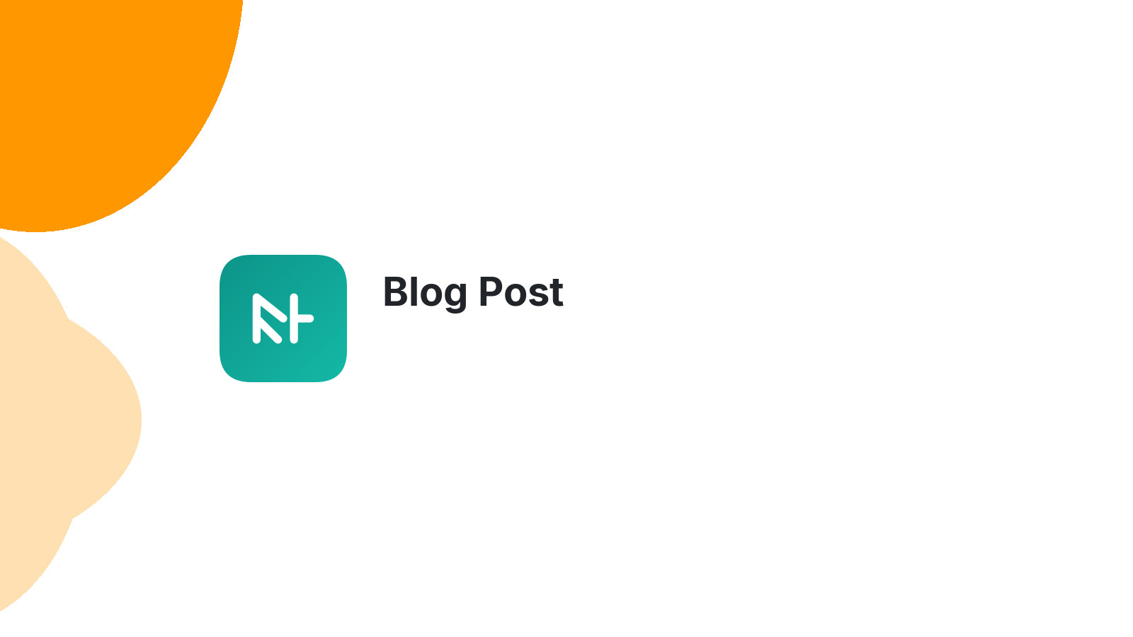 Jasa Joki Tugas Teknik Informatika di Nurussalam