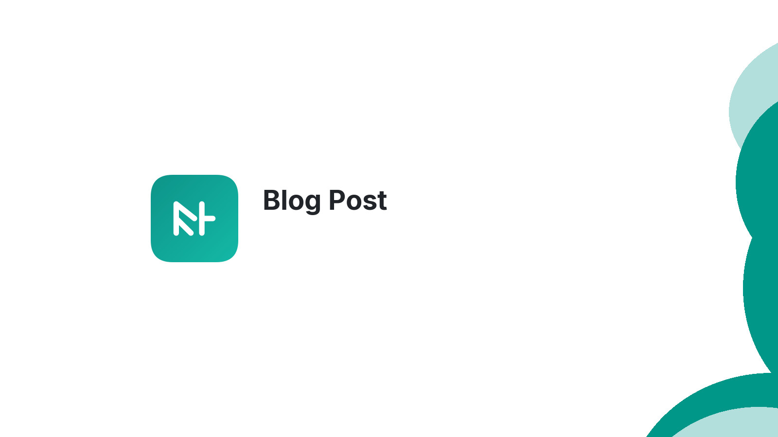 Jasa Joki Tugas Teknik Informatika di Air Dikit