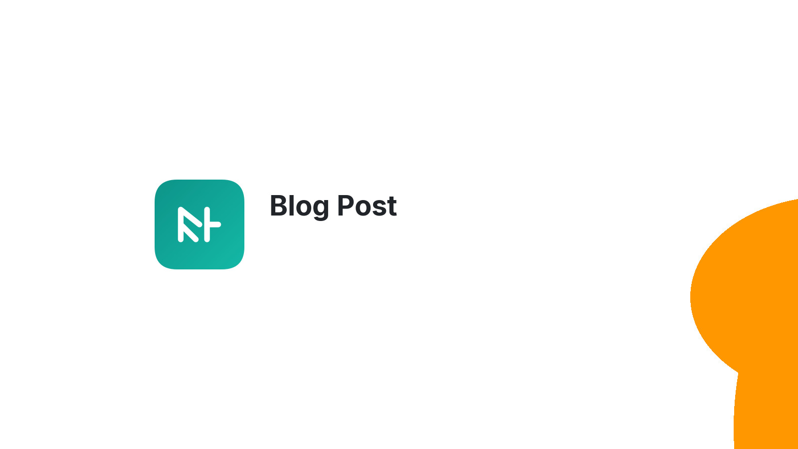 Jasa Joki Tugas Teknik Informatika di Air Dikit