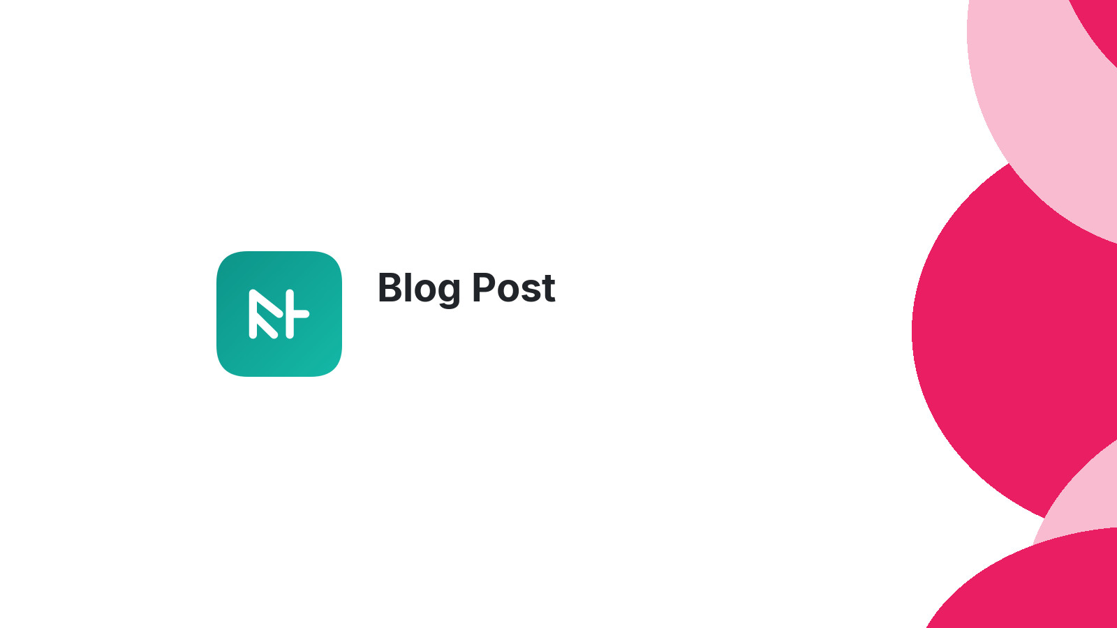 Jasa Joki Tugas Teknik Informatika di Rimbo Pengadang