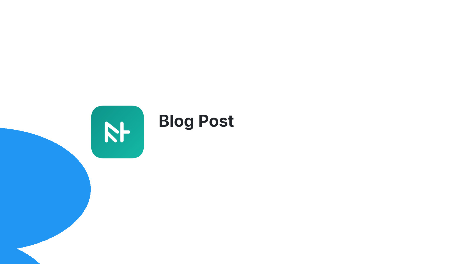 Jasa Joki Tugas Teknik Informatika di Babul Makmur