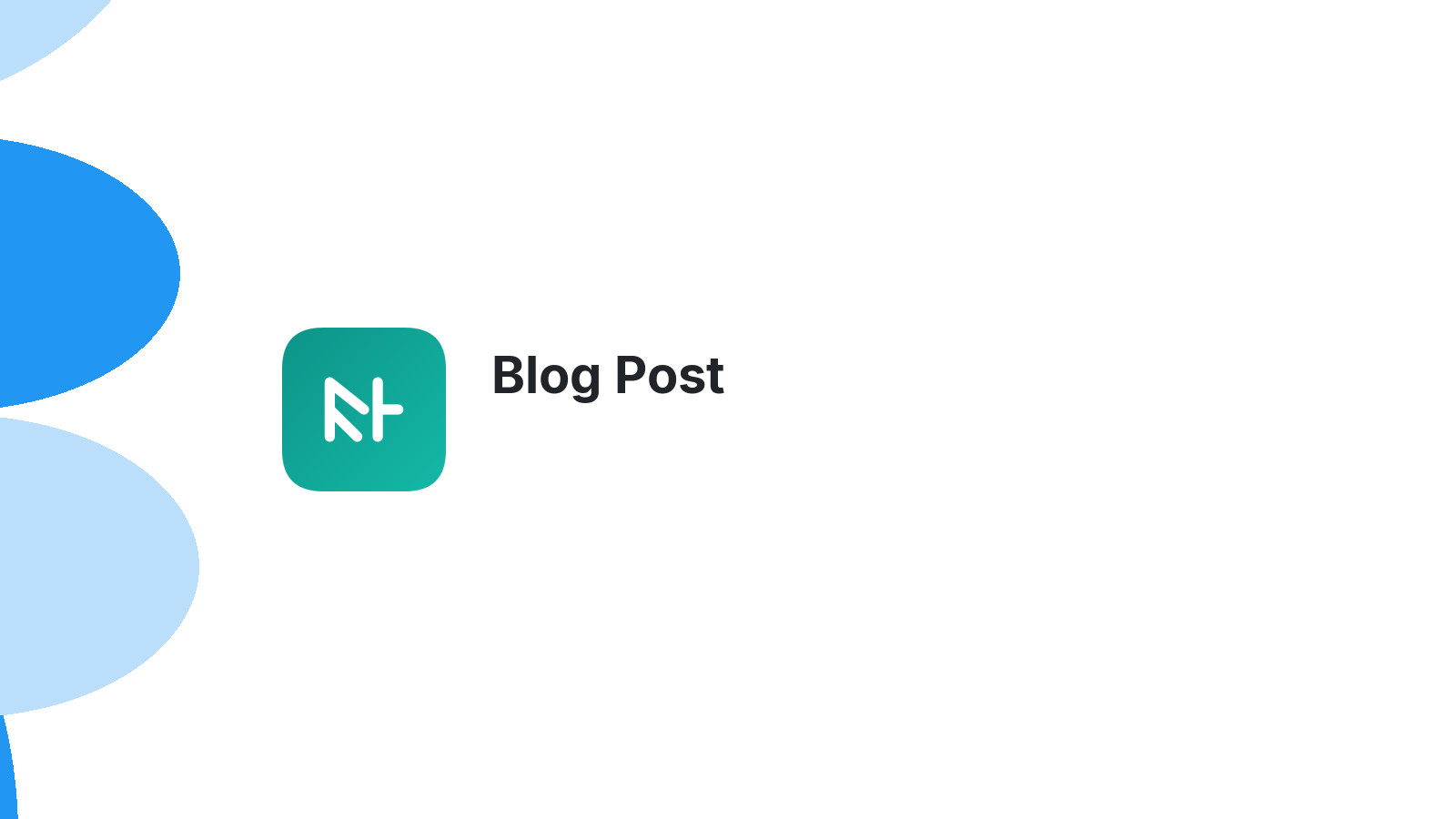 Jasa Joki Tugas Teknik Informatika di Air Manjunto