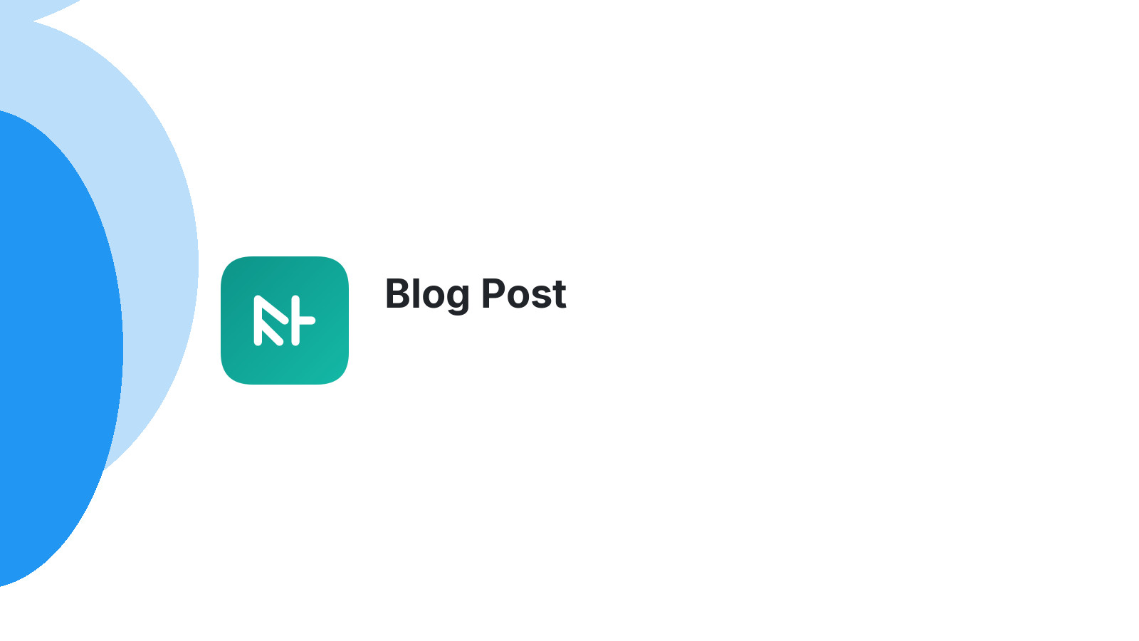 Jasa Joki Tugas Teknik Informatika di V Koto