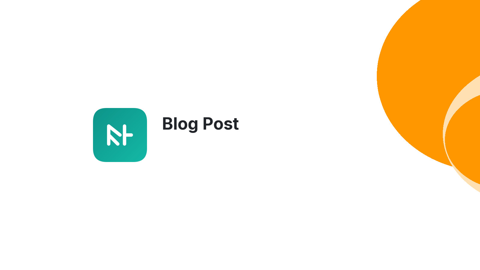 Jasa Joki Tugas Teknik Informatika di Pancung Soal