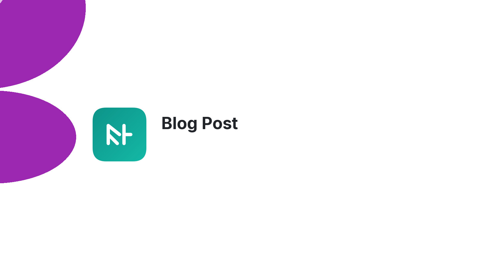 Jasa Joki Tugas Teknik Informatika di Bonjol