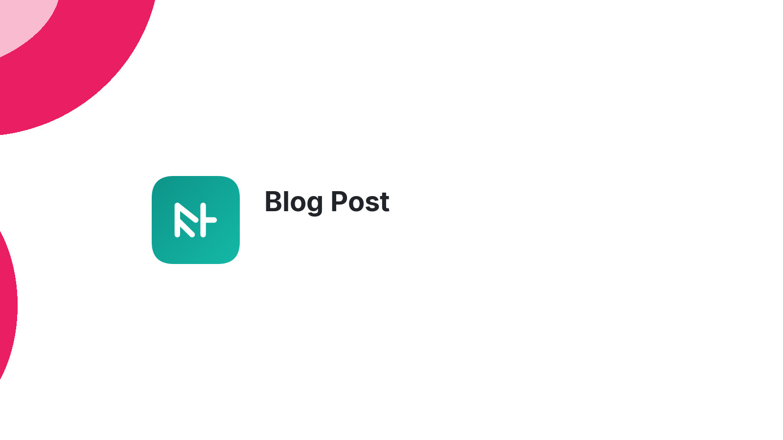 Jasa Joki Tugas Teknik Informatika di V Koto