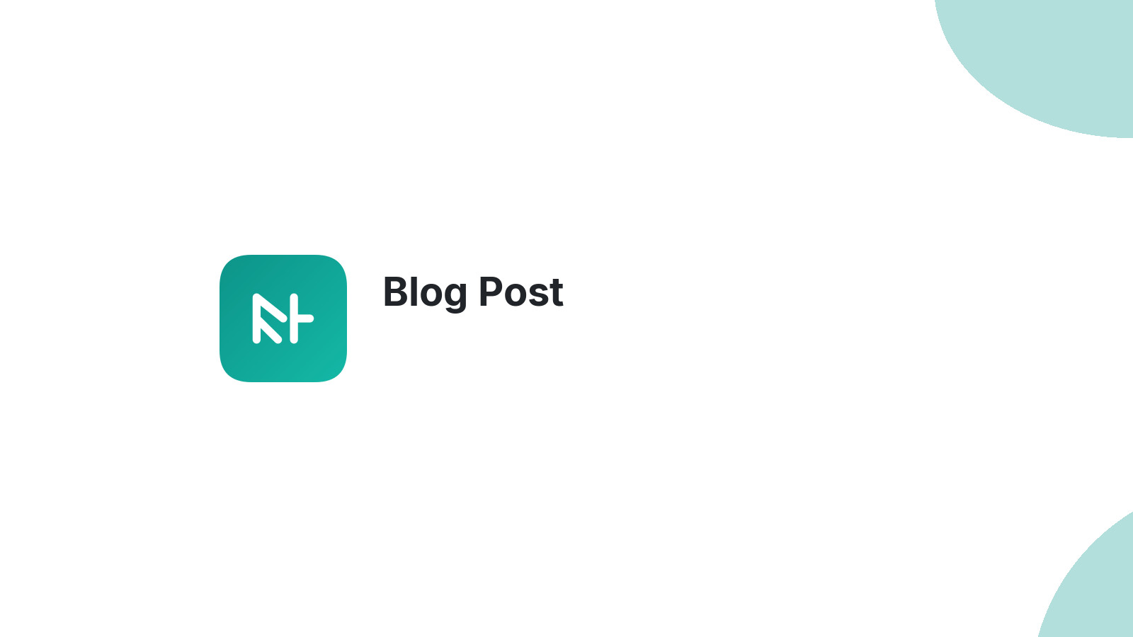 Jasa Joki Tugas Teknik Informatika di Lareh Sago Halaban