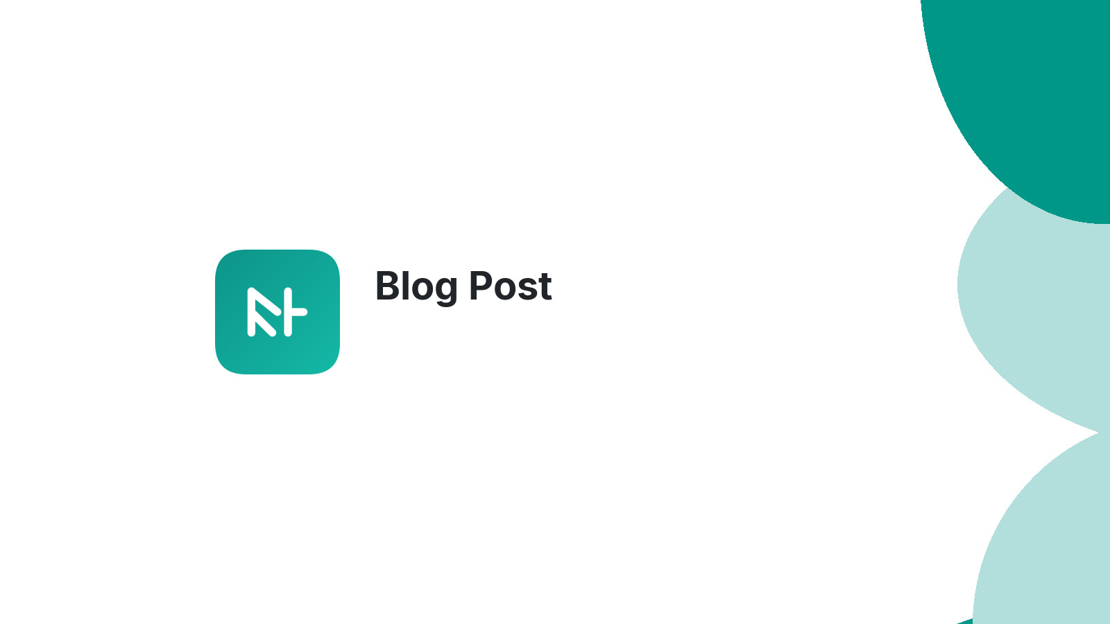 Jasa Joki Tugas Teknik Informatika di Peudawa