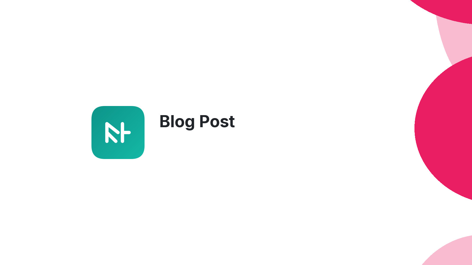 Jasa Joki Tugas Teknik Informatika di Xiv Koto