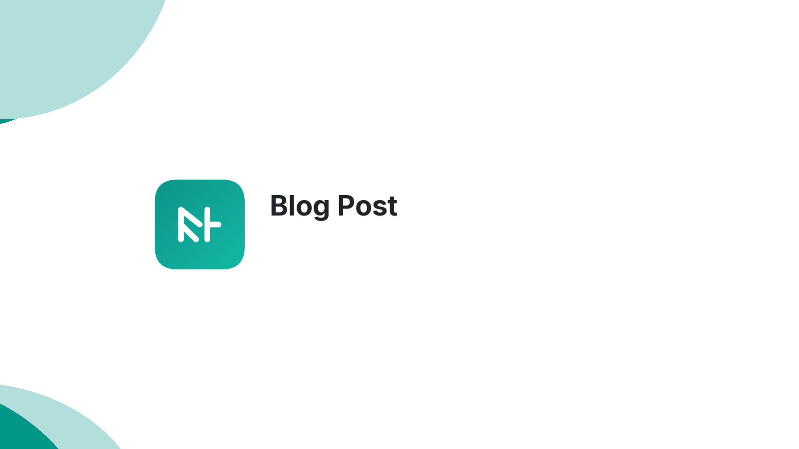 Jasa Joki Tugas Teknik Informatika di V Koto