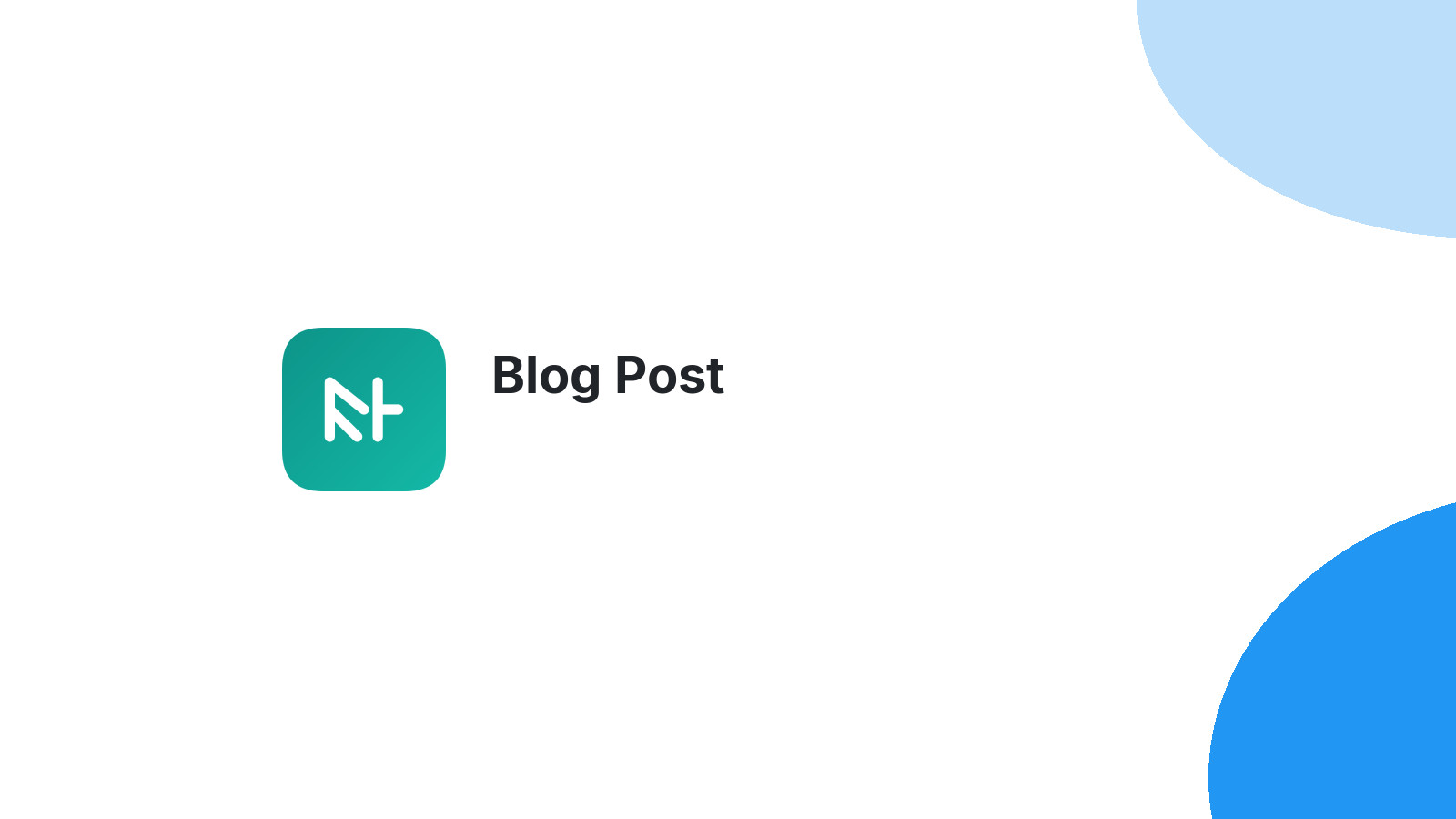 Jasa Joki Tugas Teknik Informatika di Rimbo Pengadang