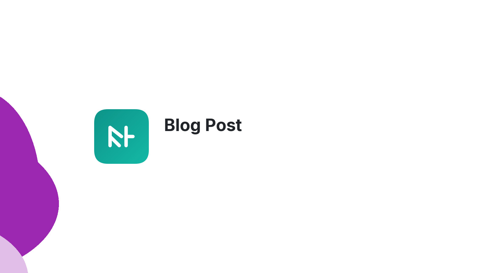 Jasa Joki Tugas Teknik Informatika di Air Dikit