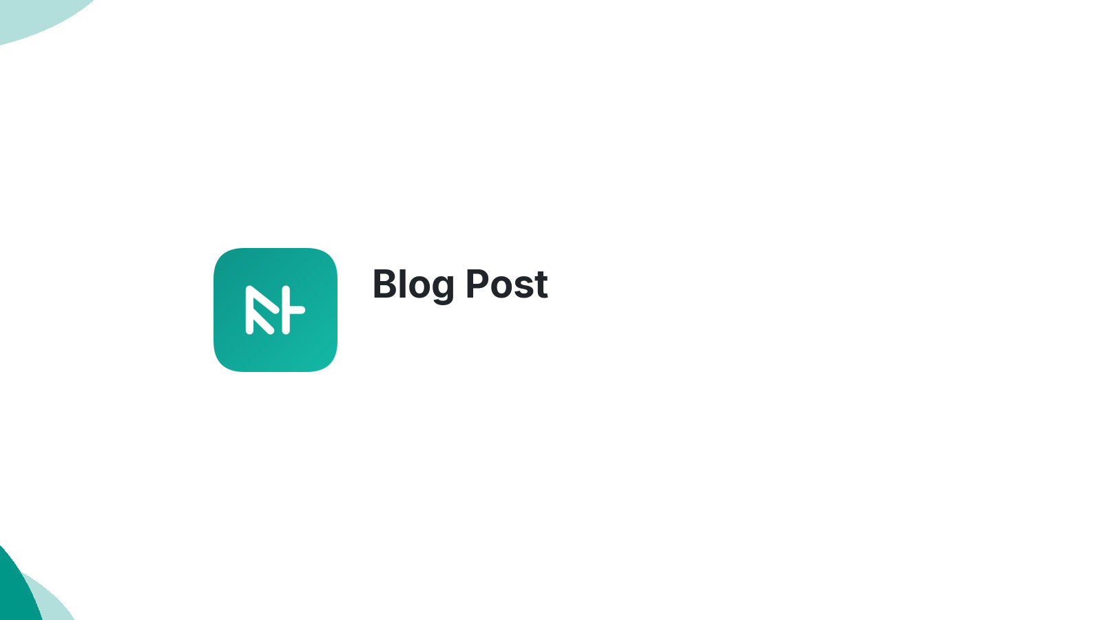 Jasa Joki Tugas Teknik Informatika di Kapur Ix