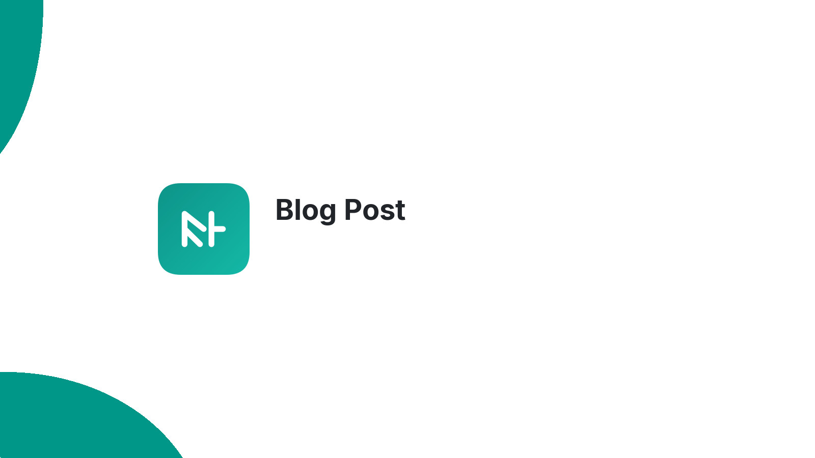 Jasa Joki Tugas Teknik Informatika di Air Manjunto