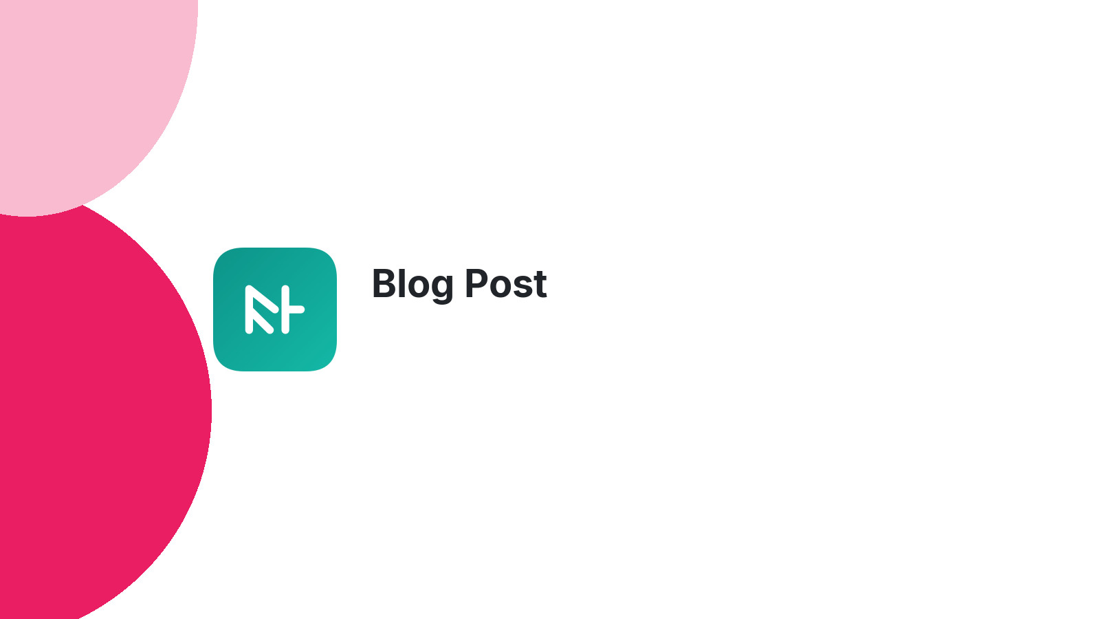 Jasa Joki Tugas Teknik Informatika di V Koto